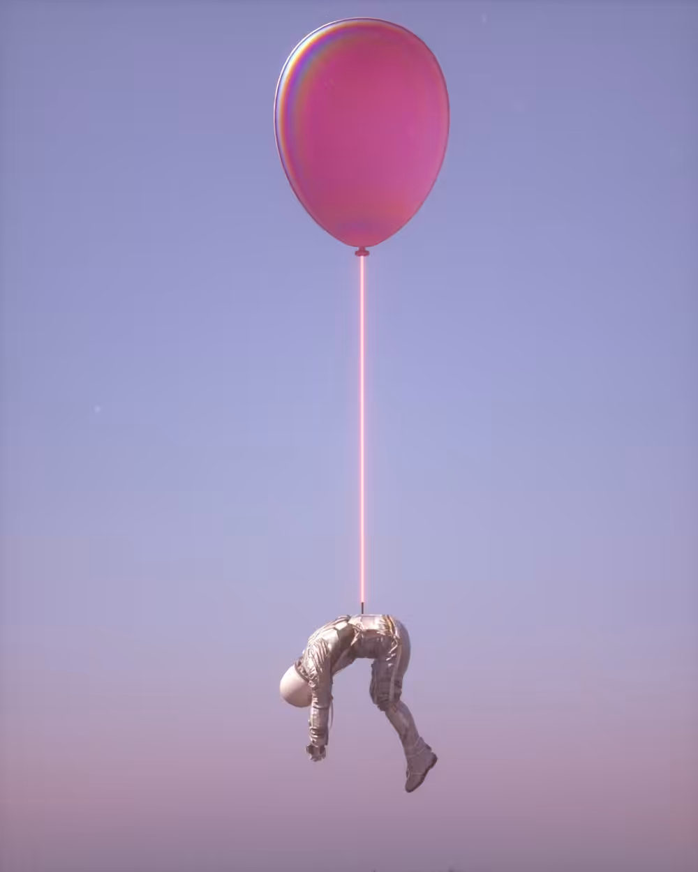 Hang On