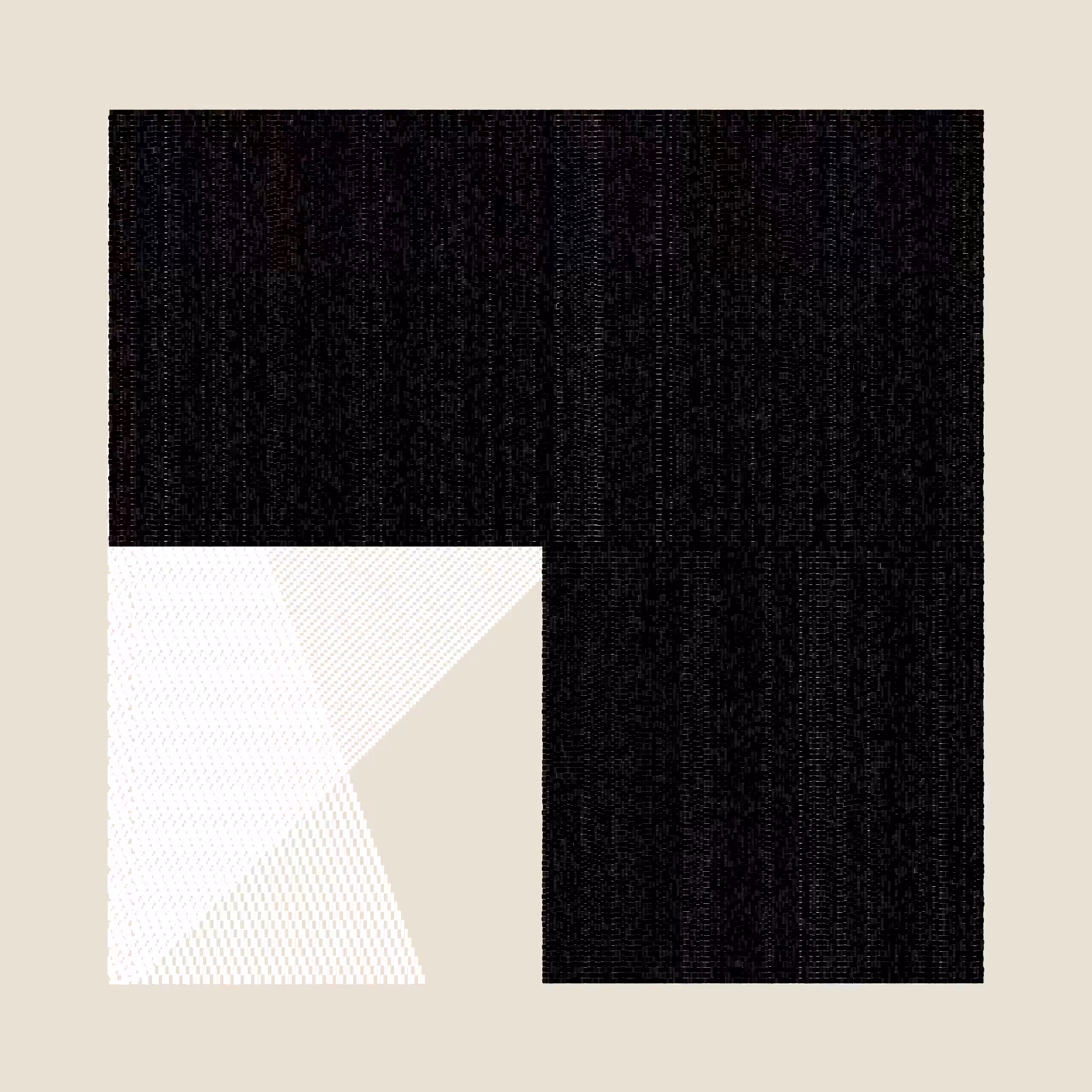 BITFRAMES: #2586