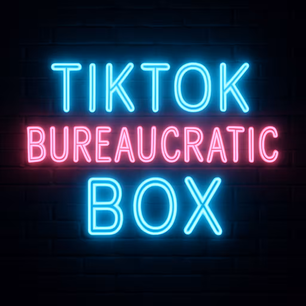 Sanctuary Signal