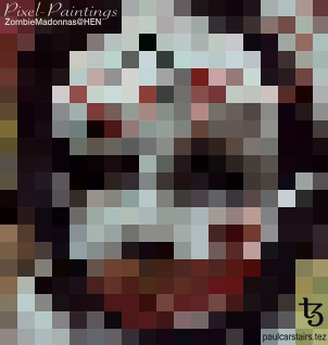 zombieMadonna_o2