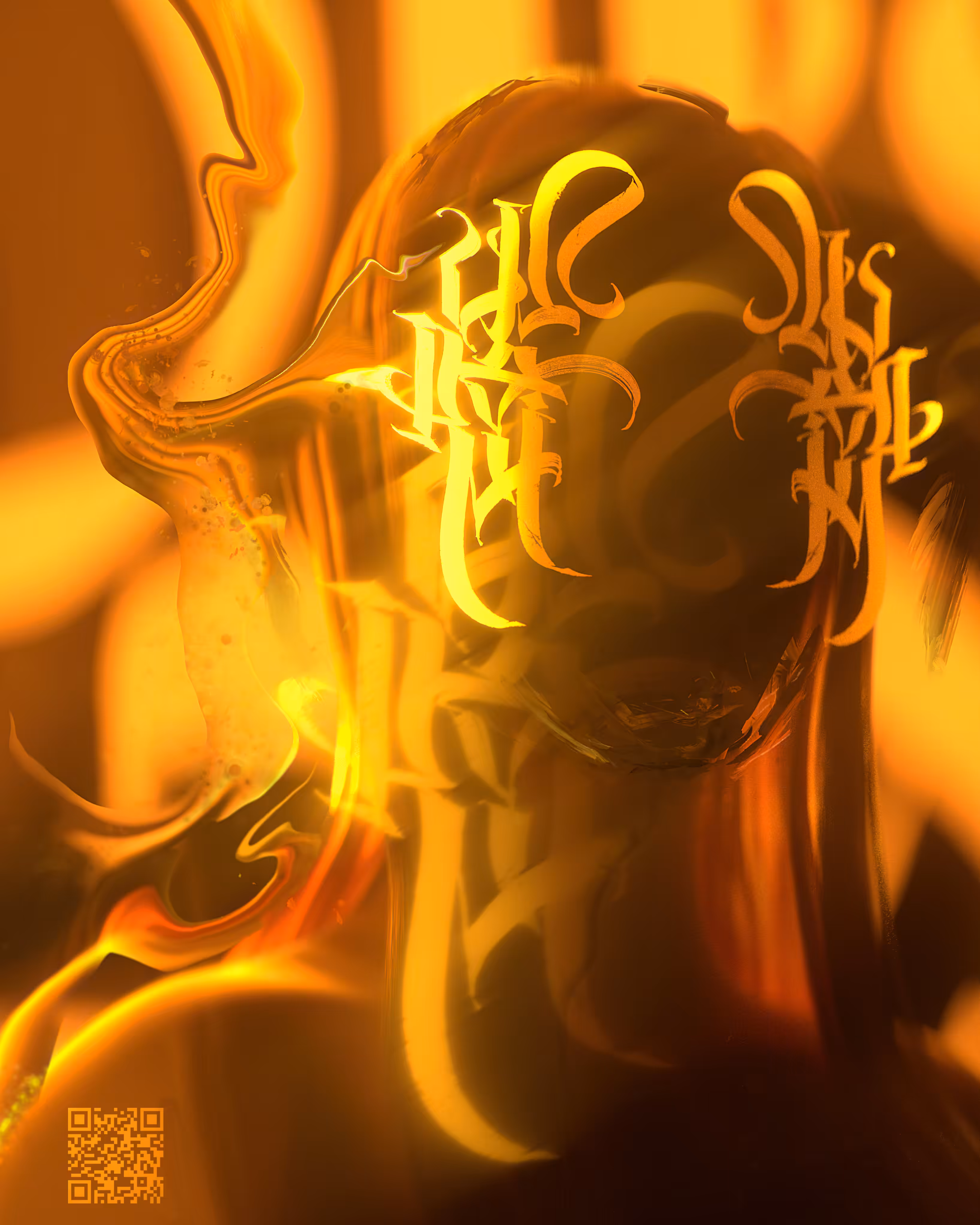 Light Inside You²