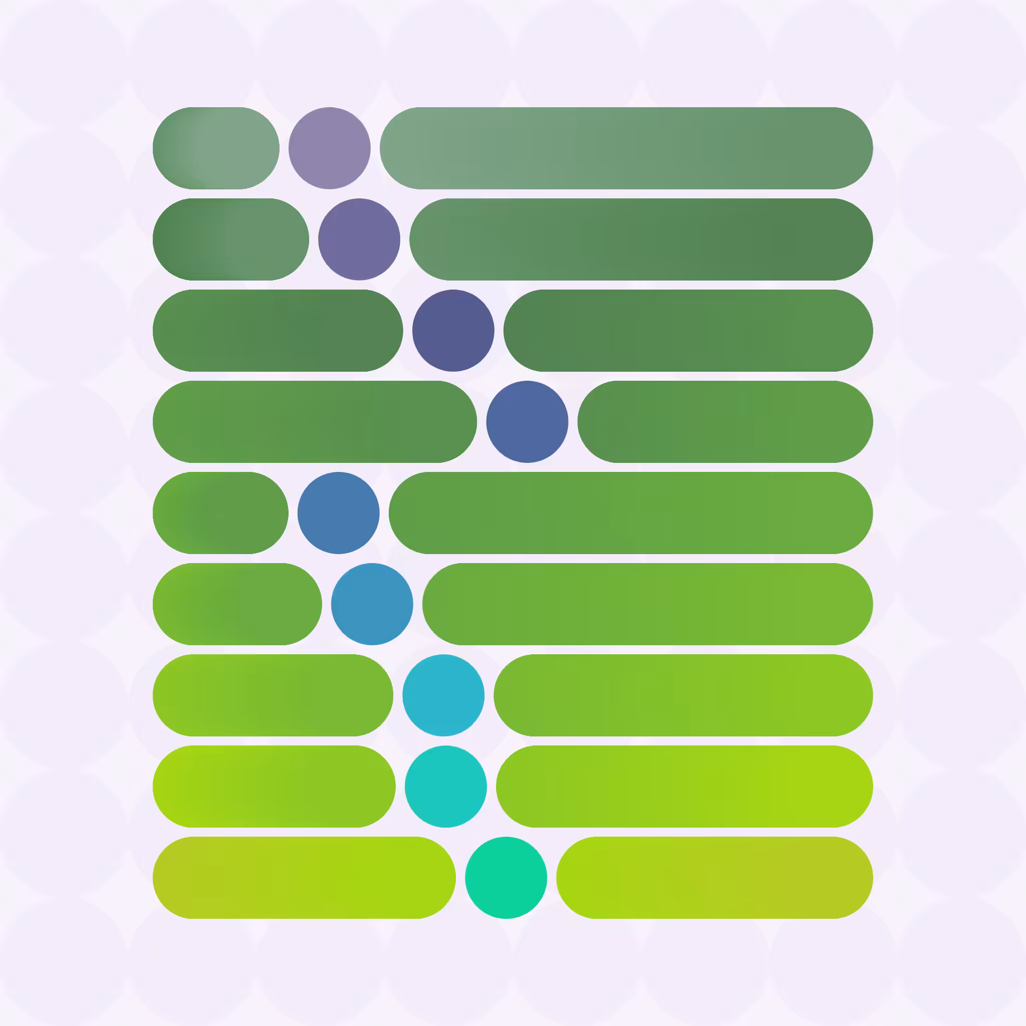 Gradients #177