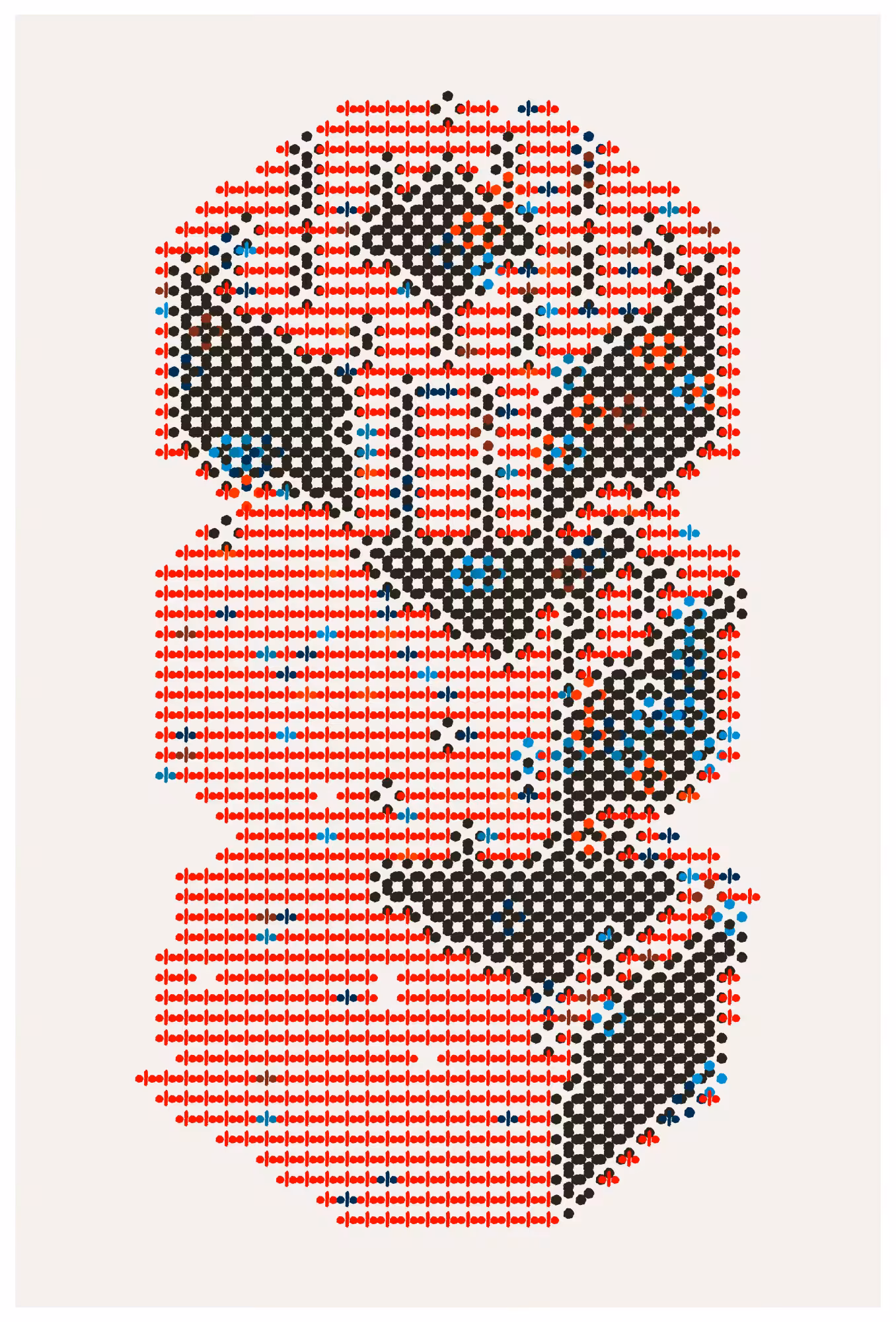 ⧉ Cube³s #169