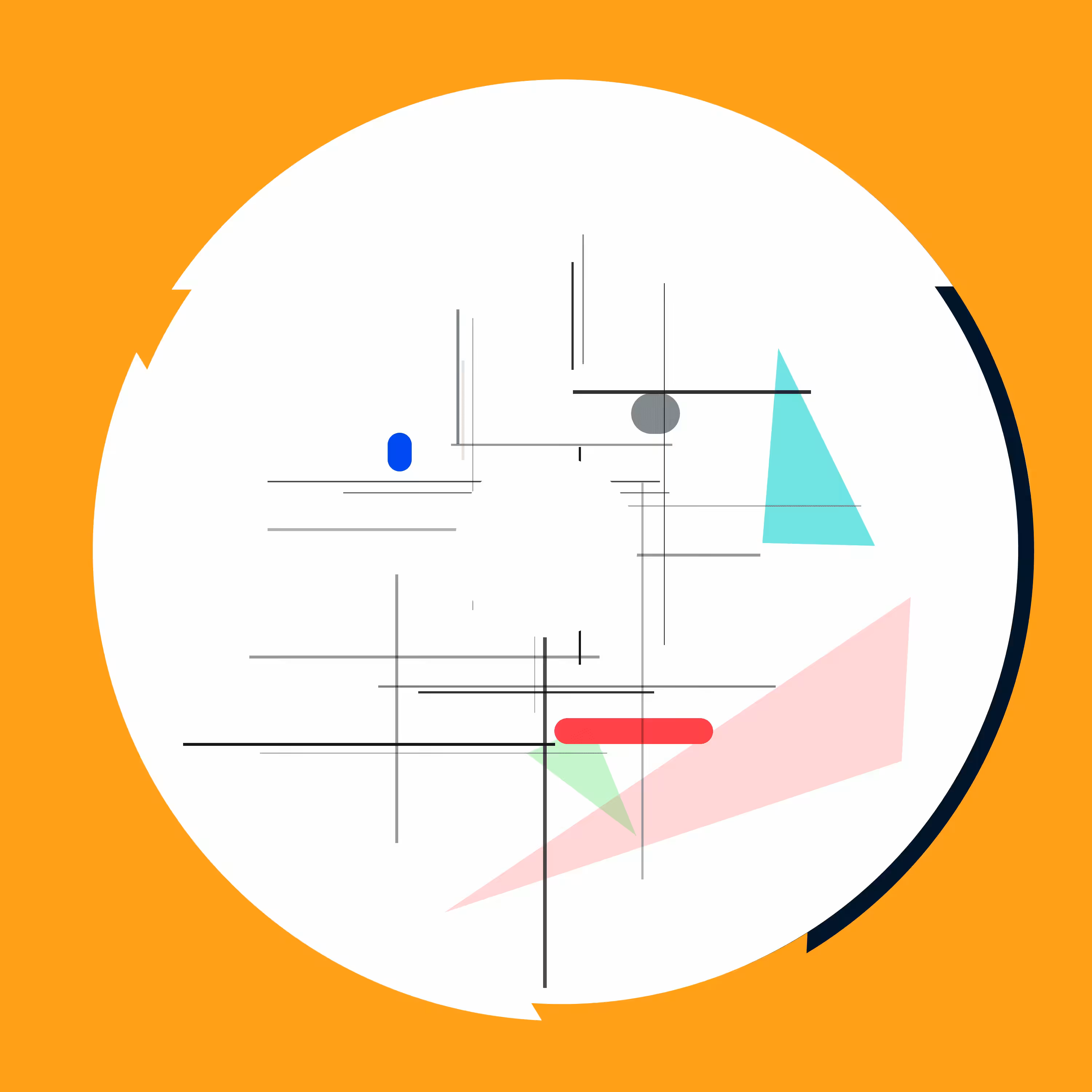 CircleMaker: №50