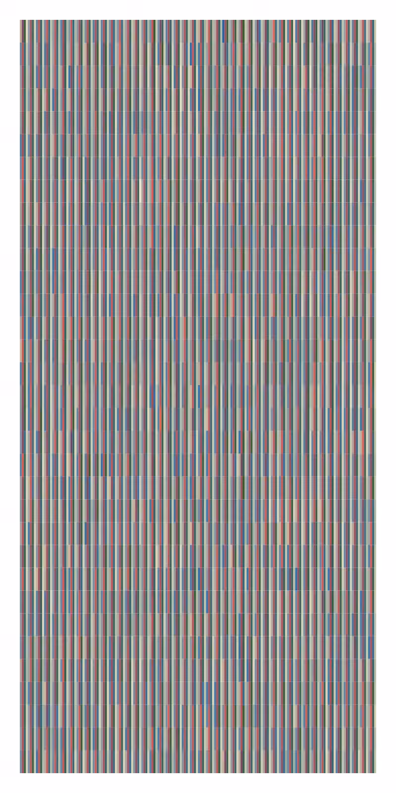 PXL #141