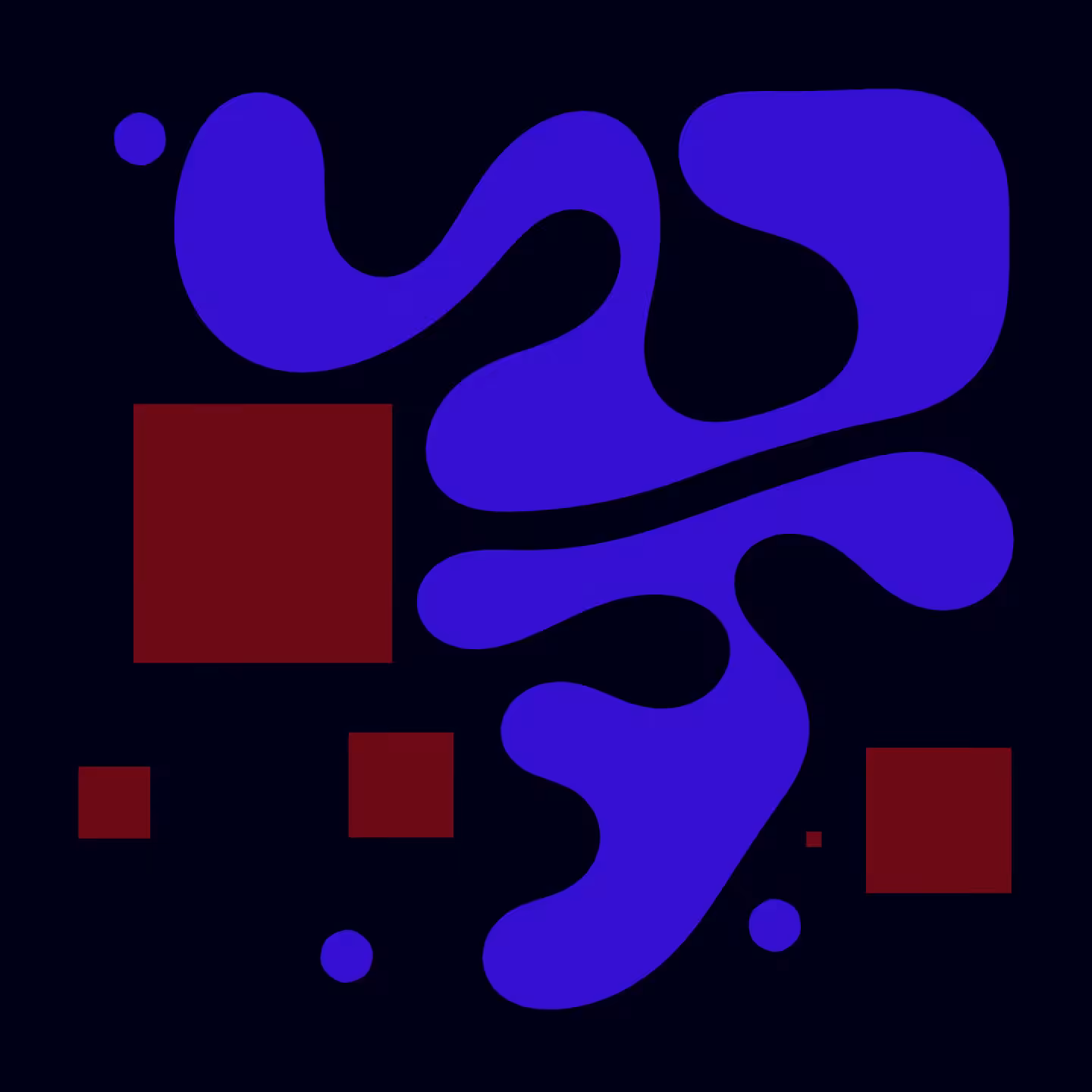 DG_geo_1