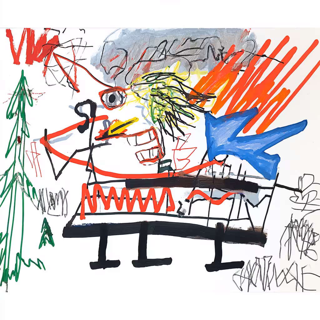 thoughts i didn’t mean to draw #199