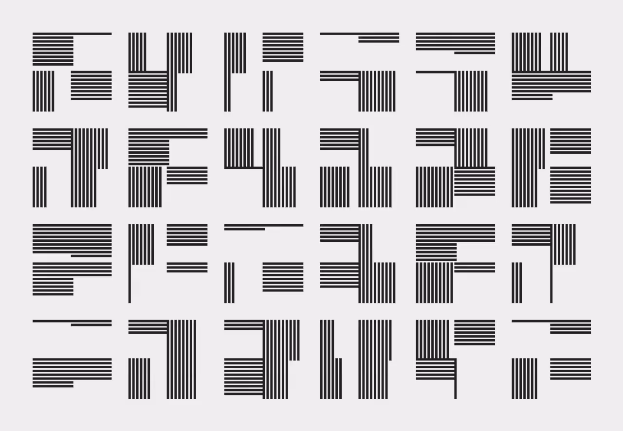 gridStudies.07_a