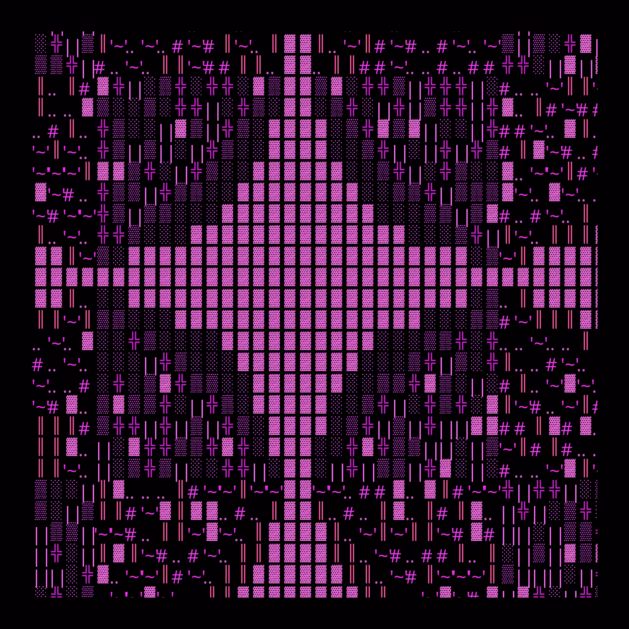g l y p h #228849