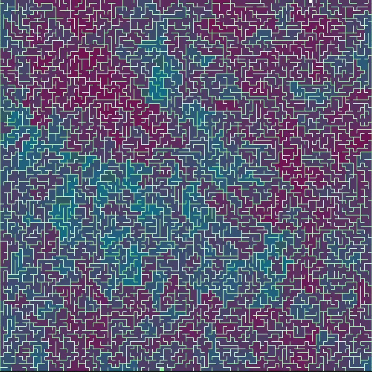 YouAreAMazing1.0 #47