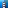 PixTwr 2