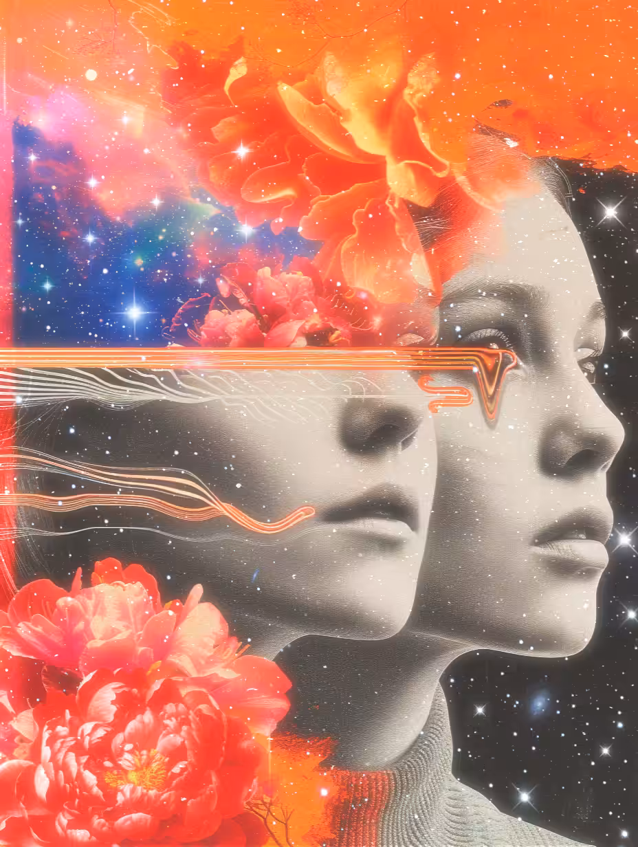 𝐄𝐠𝐨❜𝐬 𝐃𝐞𝐬𝐭𝐫𝐮𝐜𝐭𝐢𝐨𝐧