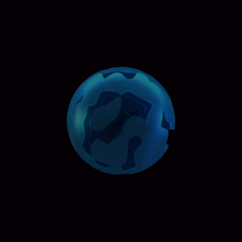 SynDevice #3170