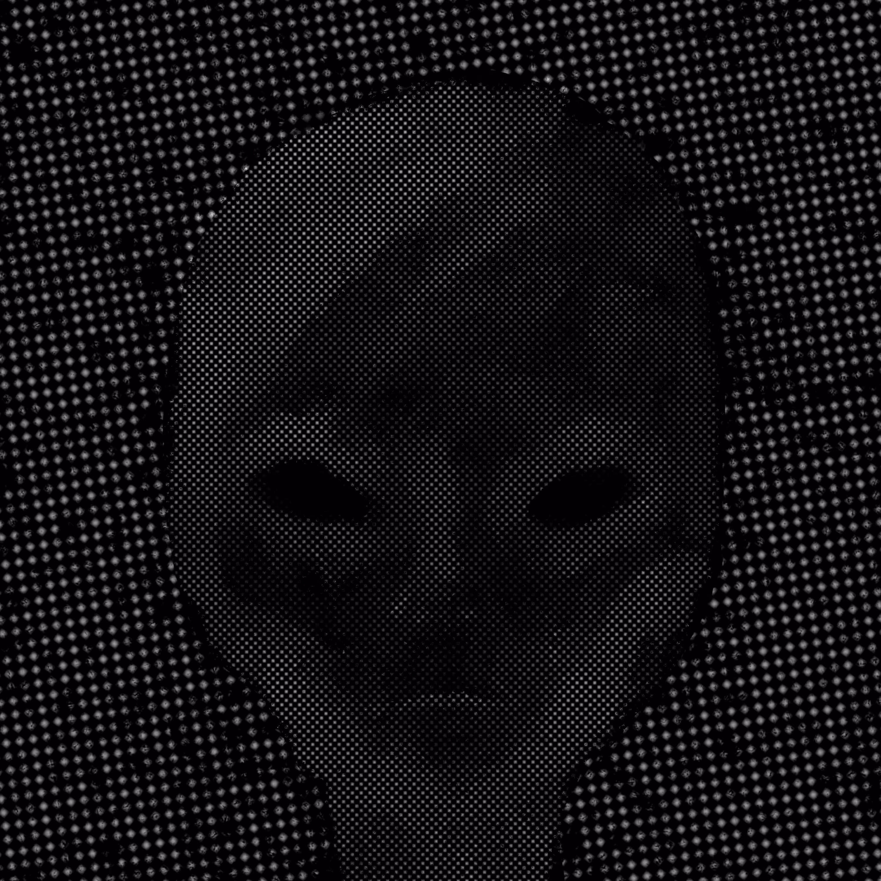 Interdimensional 06