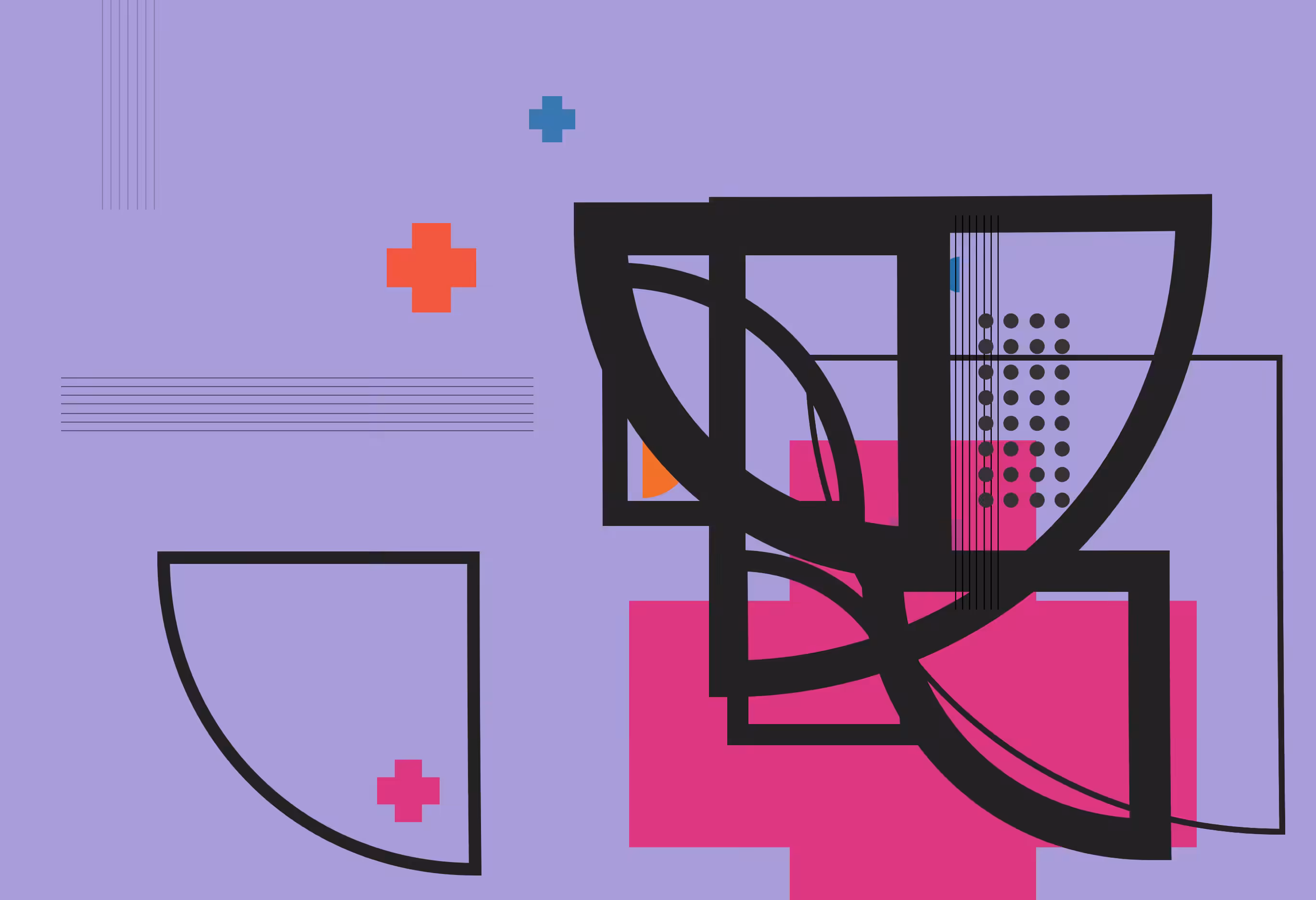Fortuitous Five: #6