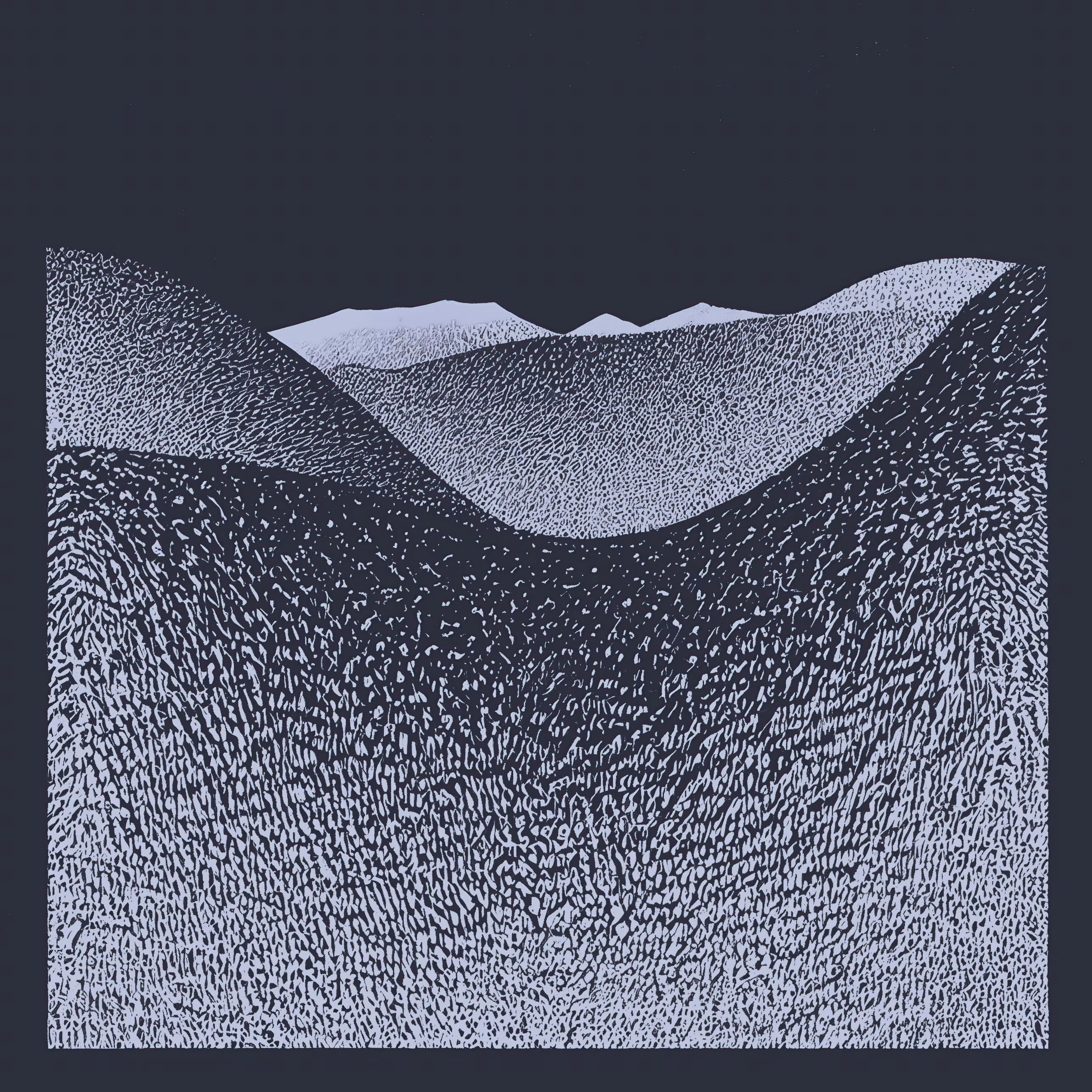 Avoel, 35.76249, 131.52361
