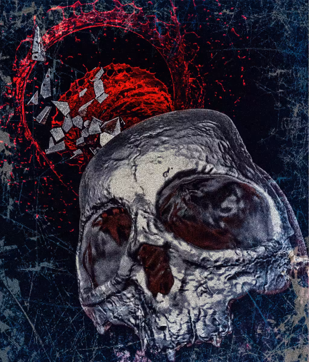 ꜱᴛᴀʏ ꜱᴛʀᴏɴɢ