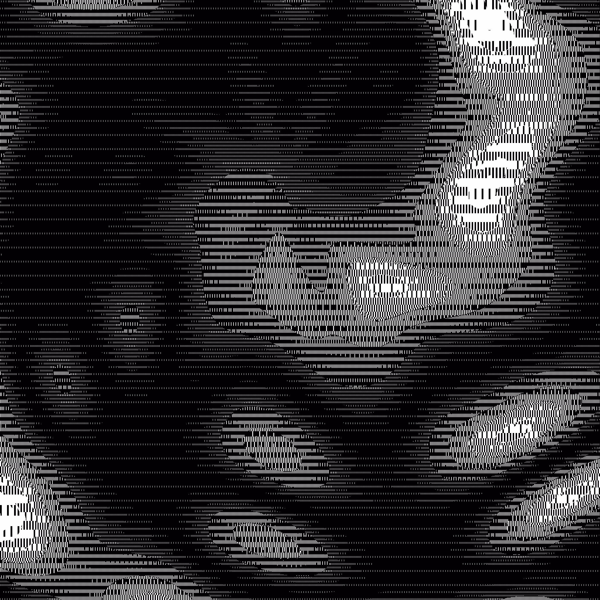 Broken Dither #94