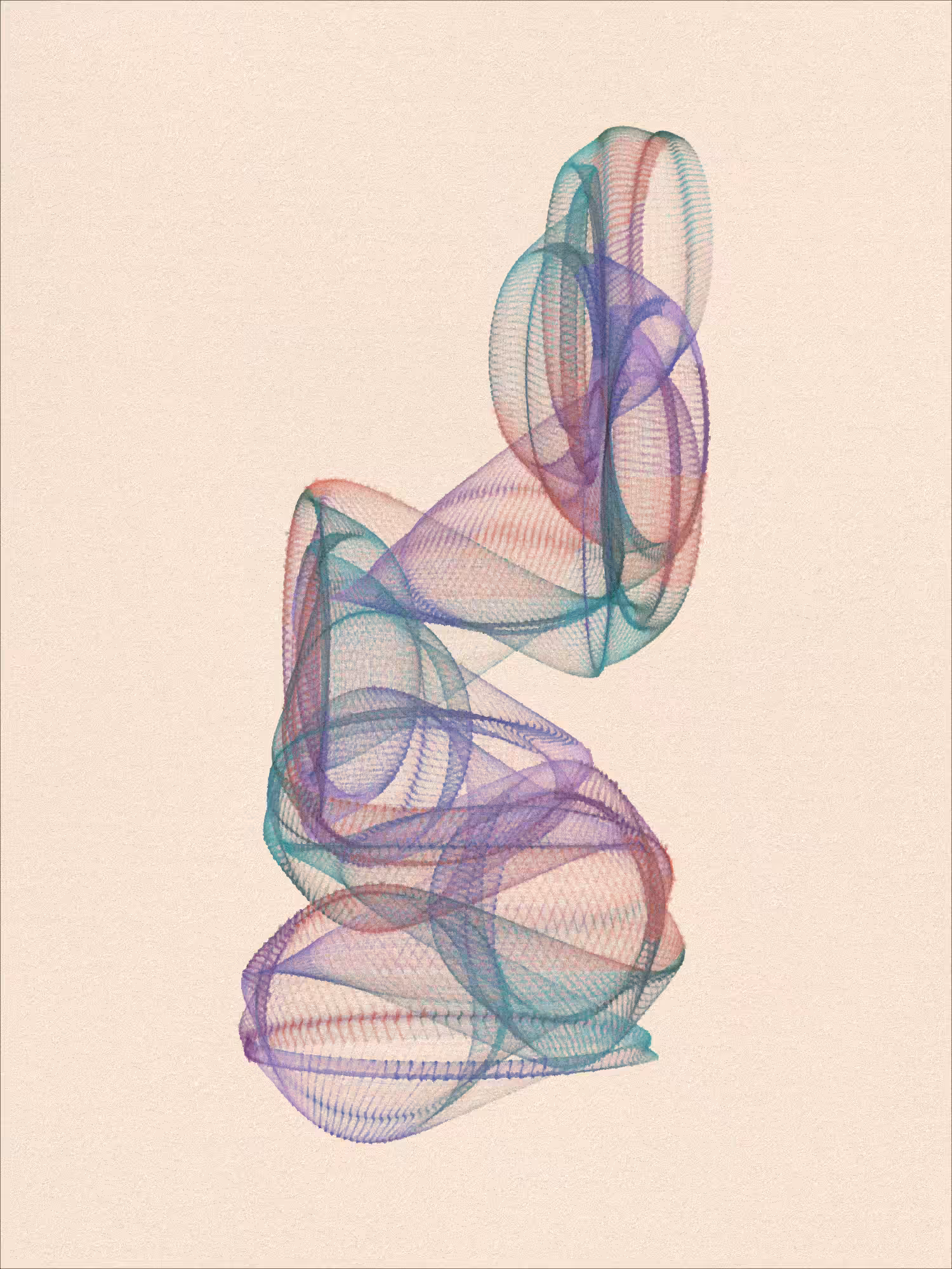 Circumscript #19