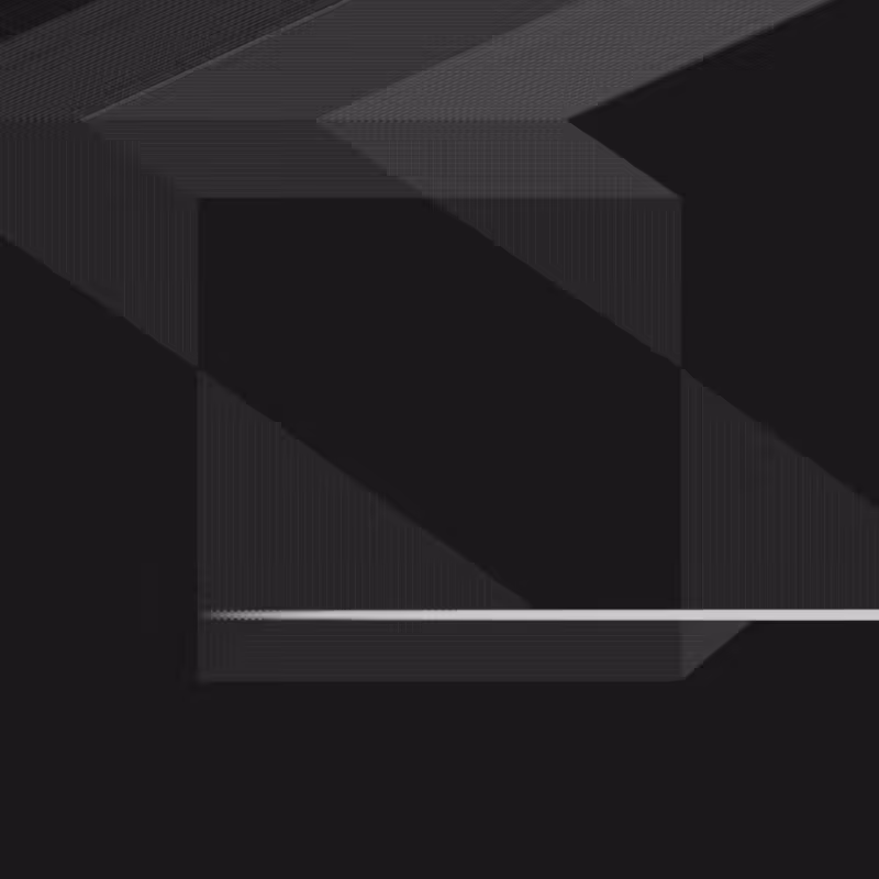 UnSquare #67