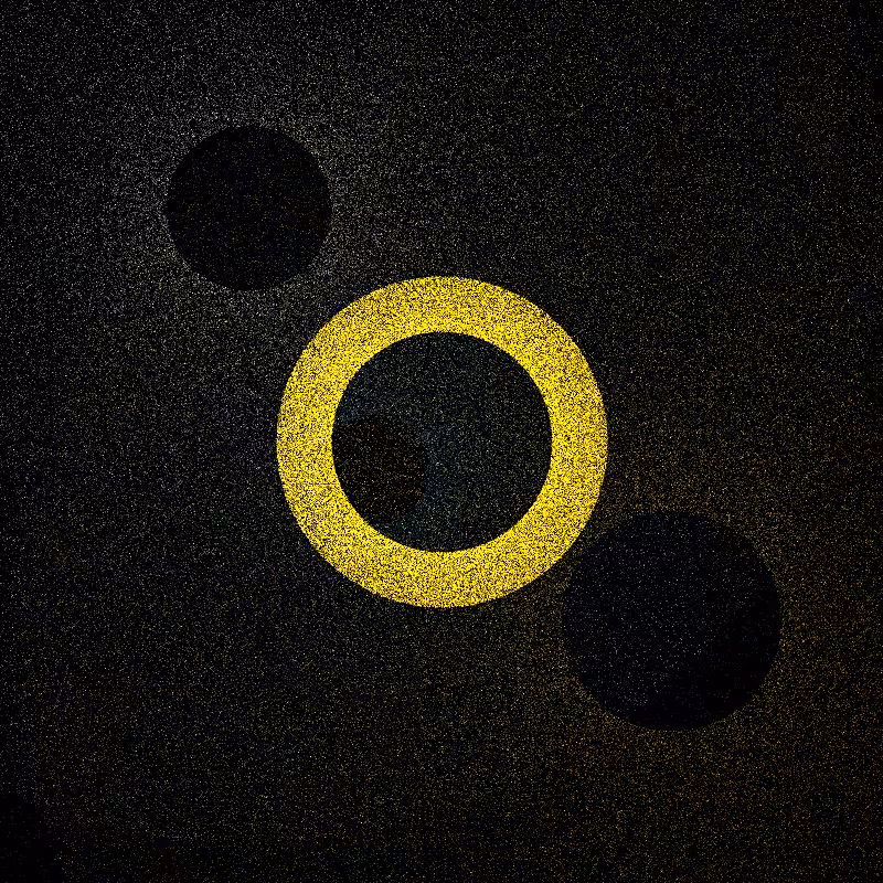 rings #72