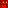 Red/Yellow 10