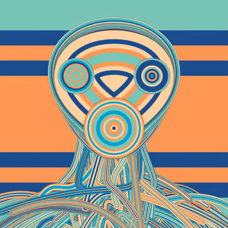 pneumas #358