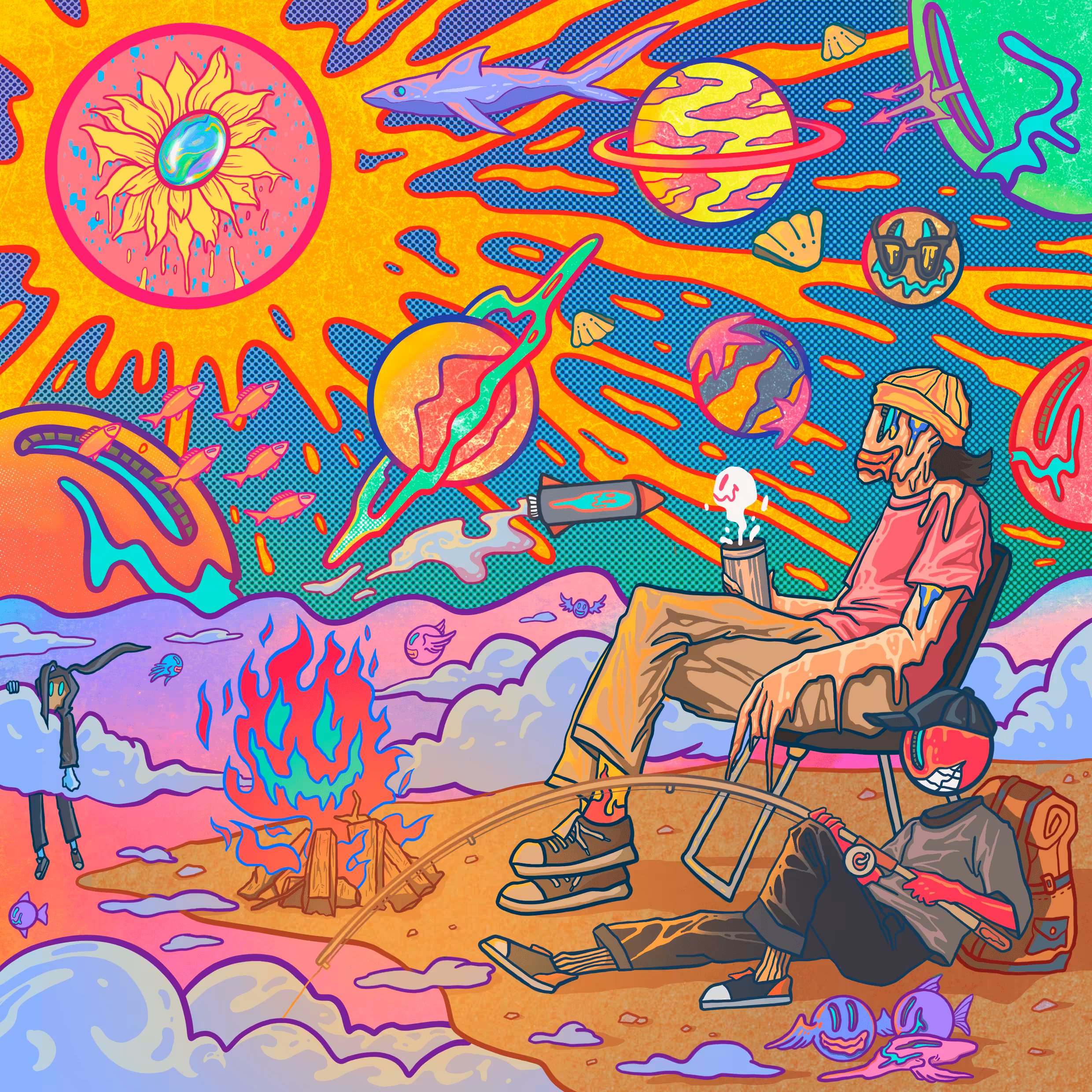 Another World