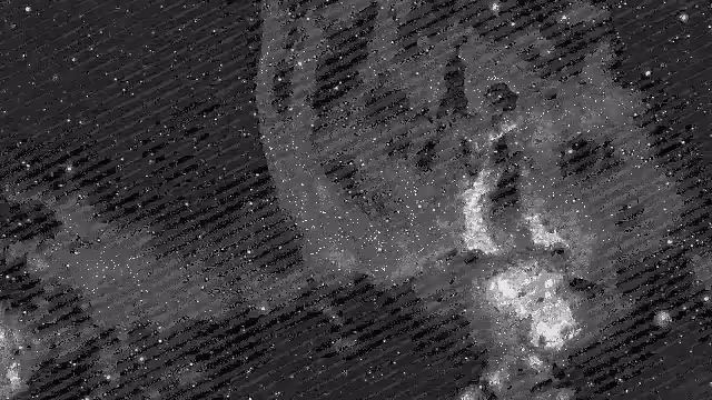 HeavenComputer: ≑∌≸⊍∸∅⟮⟑⫞⊶⟯⟭⫔⛢ #1000528