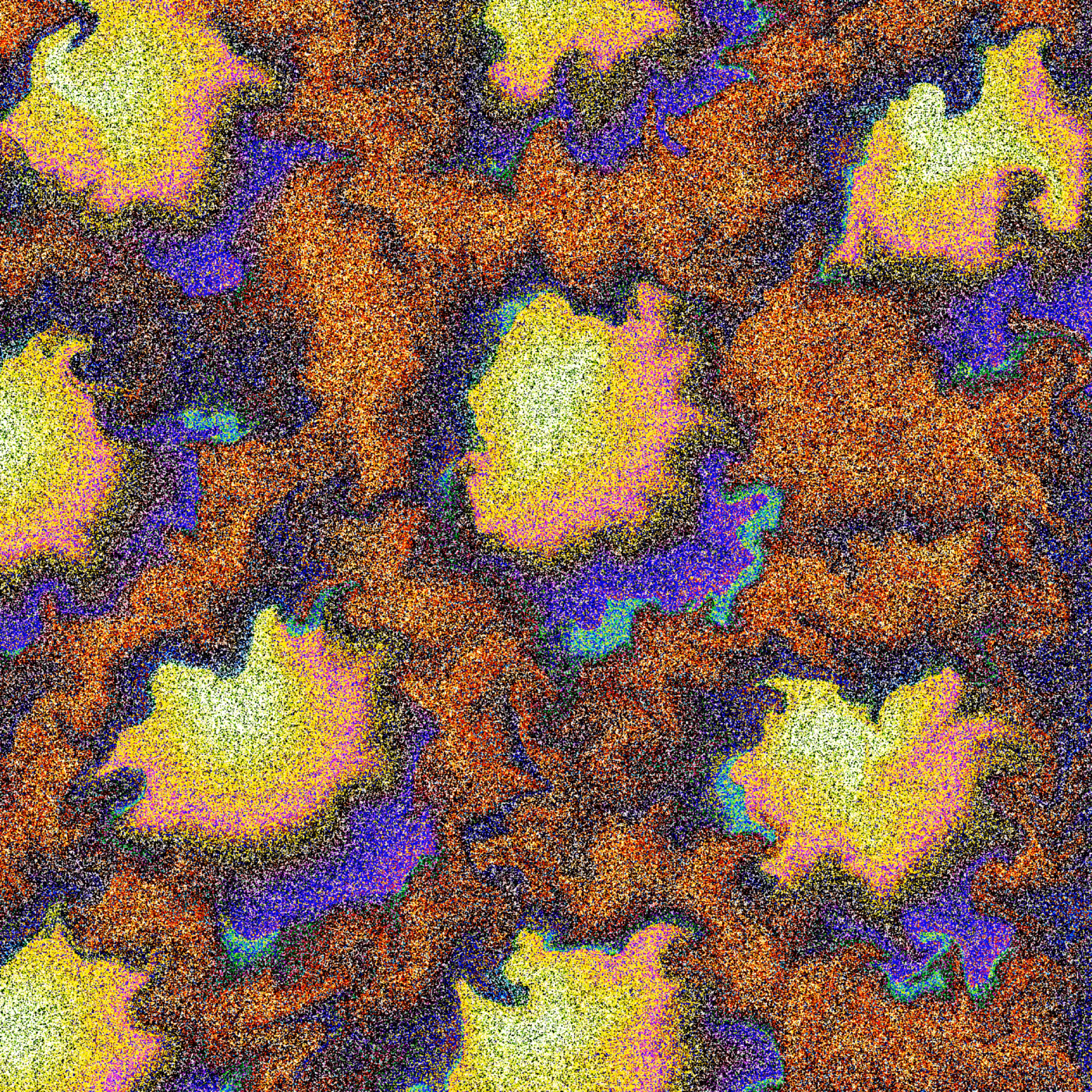 Grainscape_11: Ceropiumz