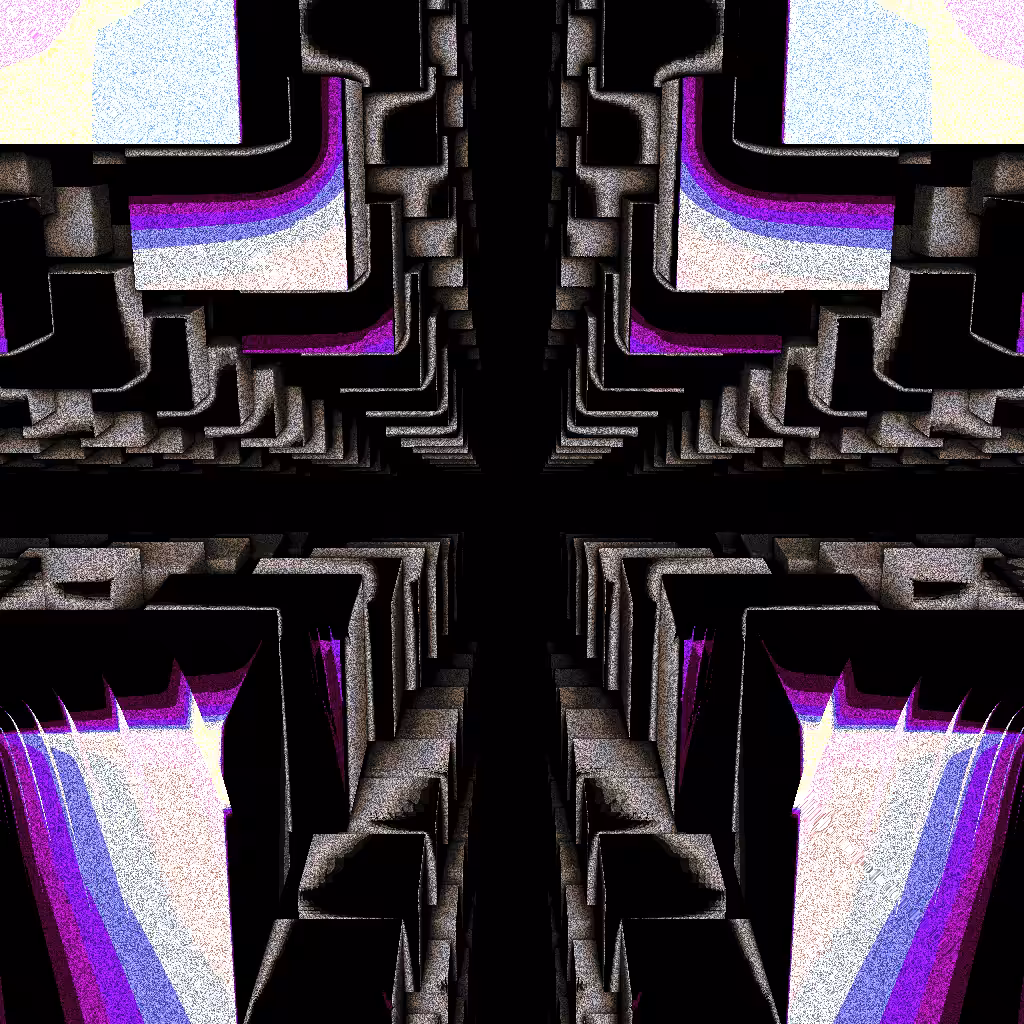 Rave #49