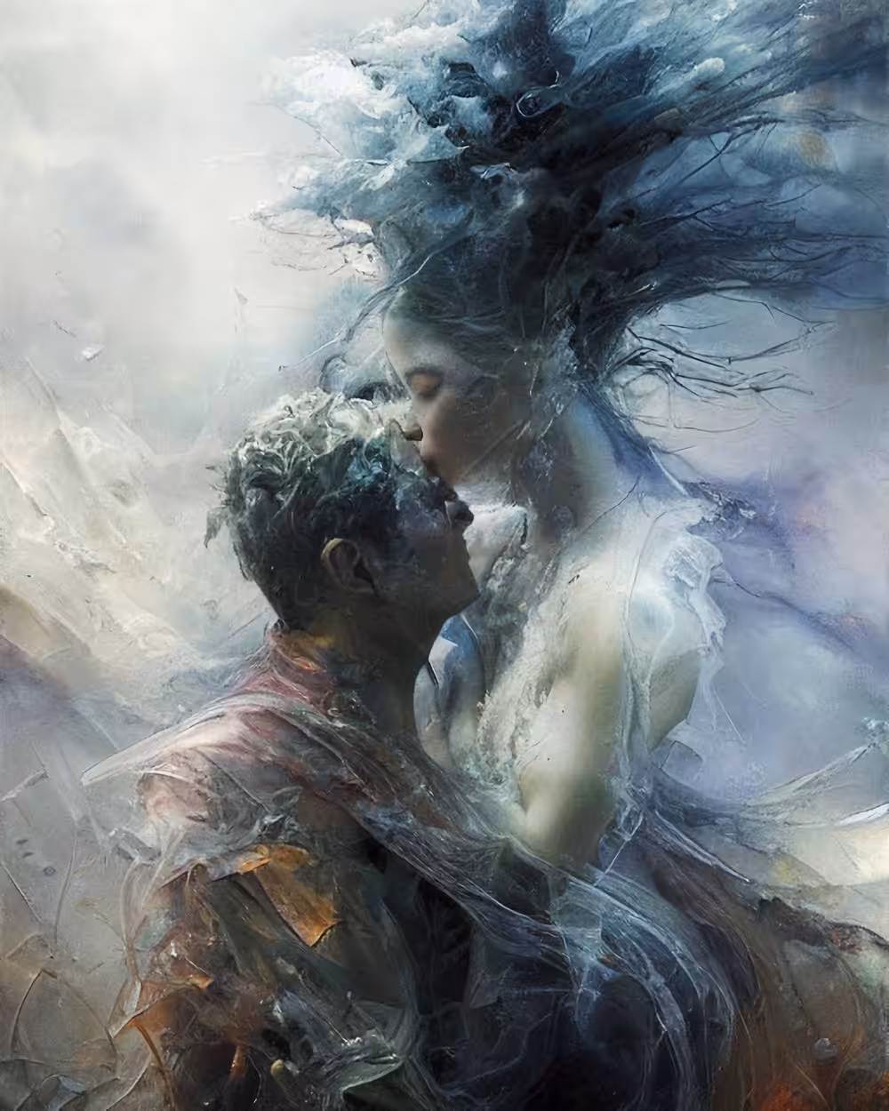Last Dance