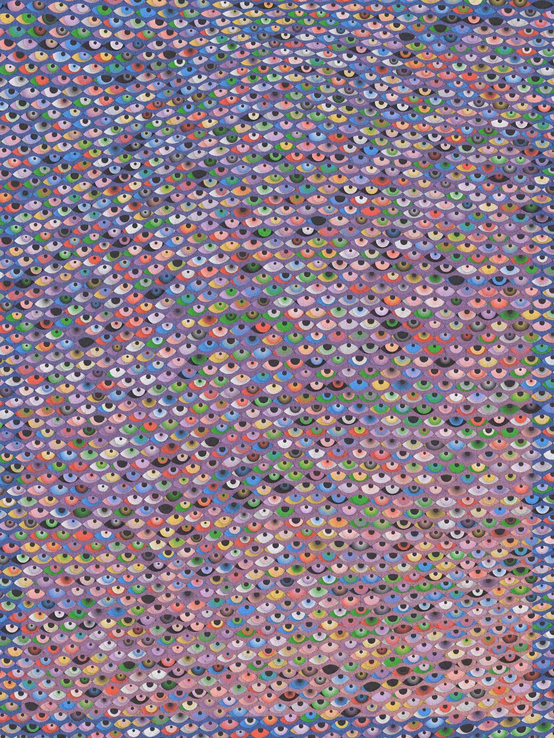 Panopticon #18