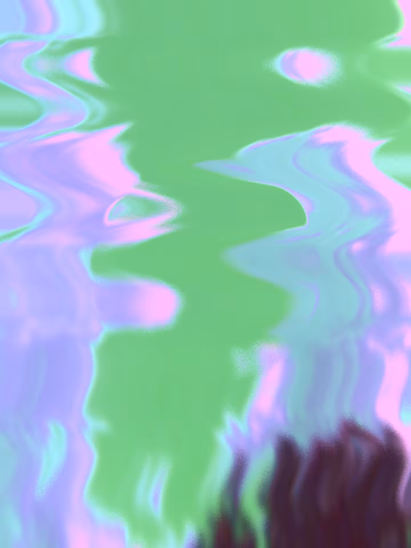 breather #1774