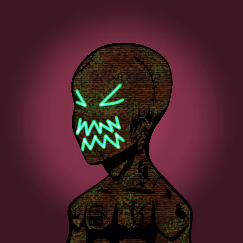 FX_D3M0NS #953