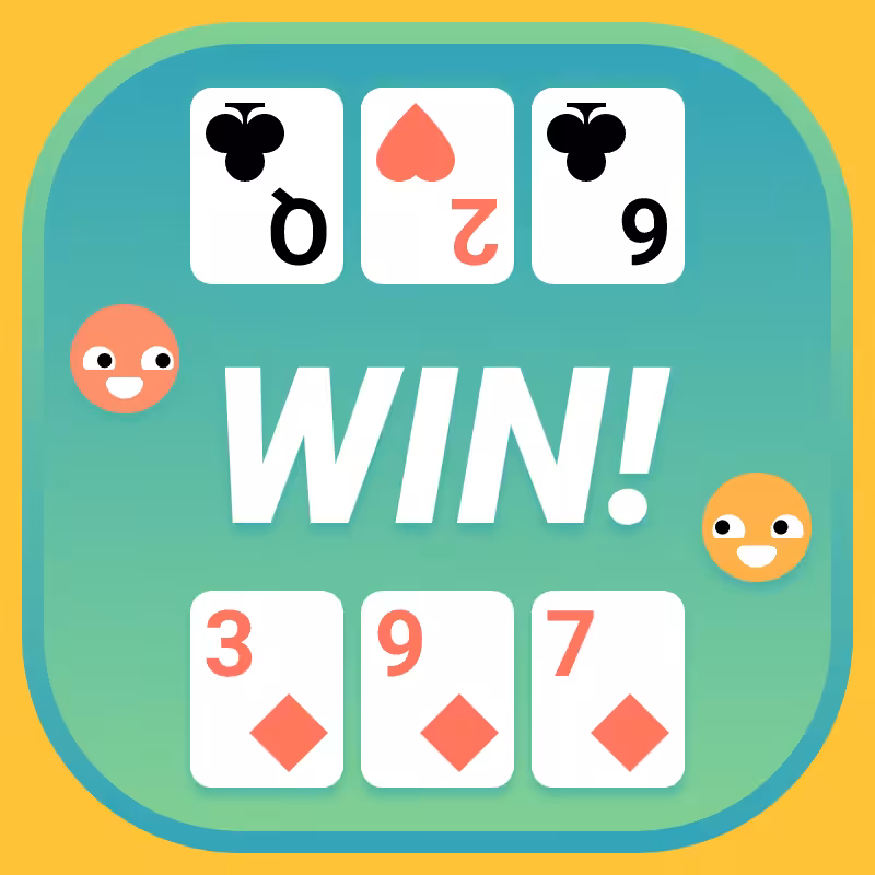PKR #93