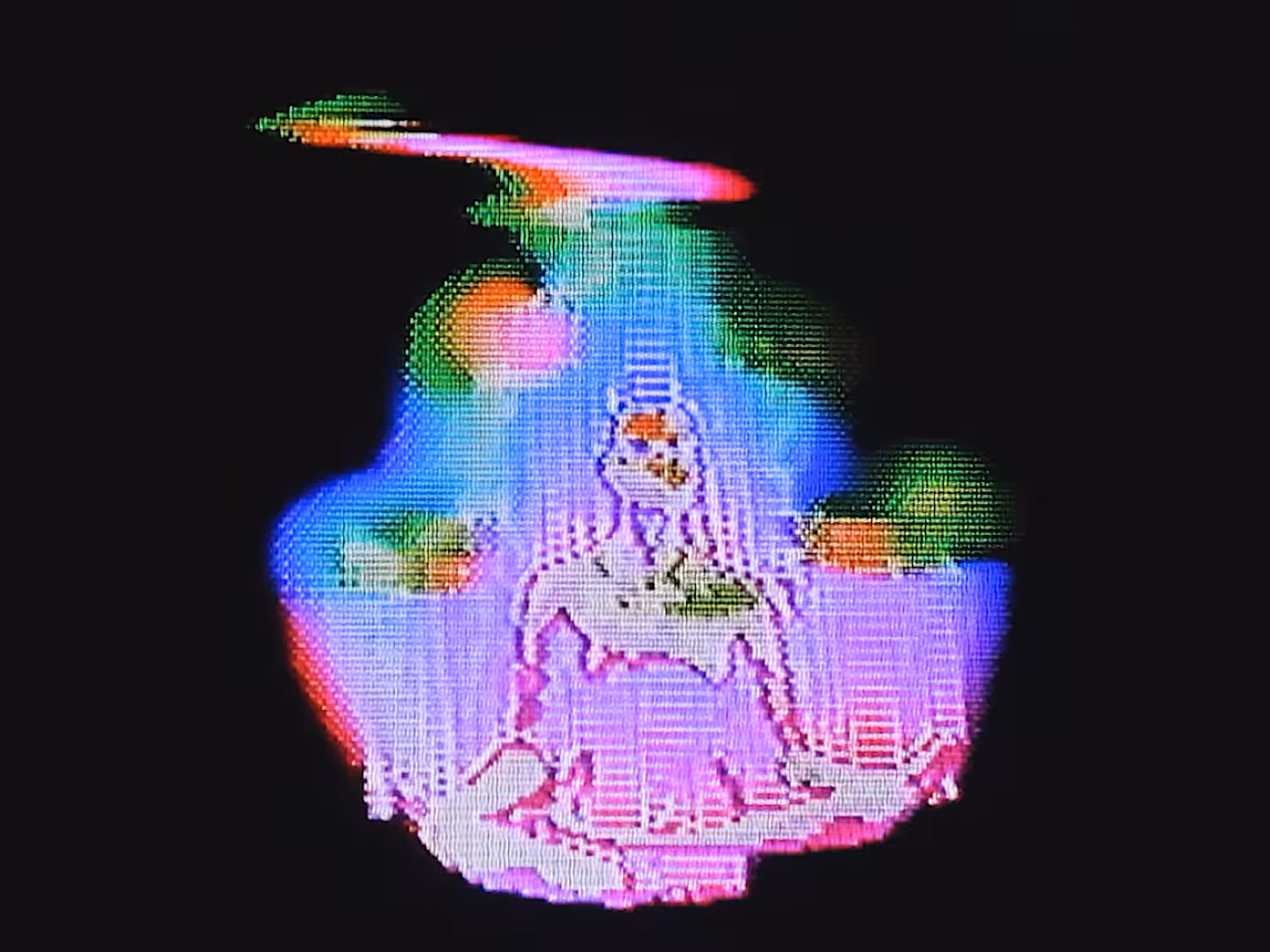 STILL09