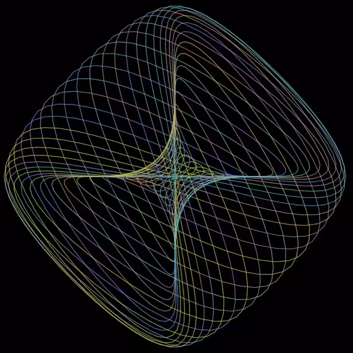 Infinity