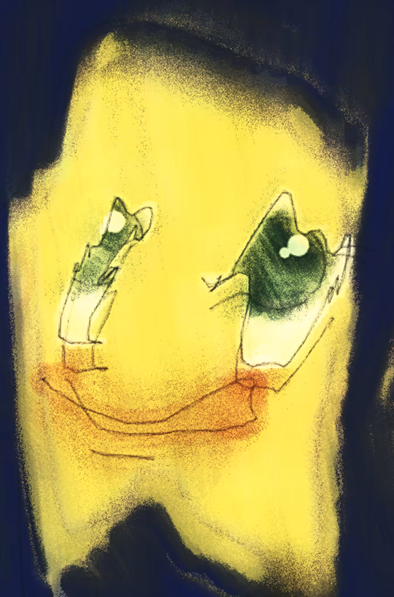 #263