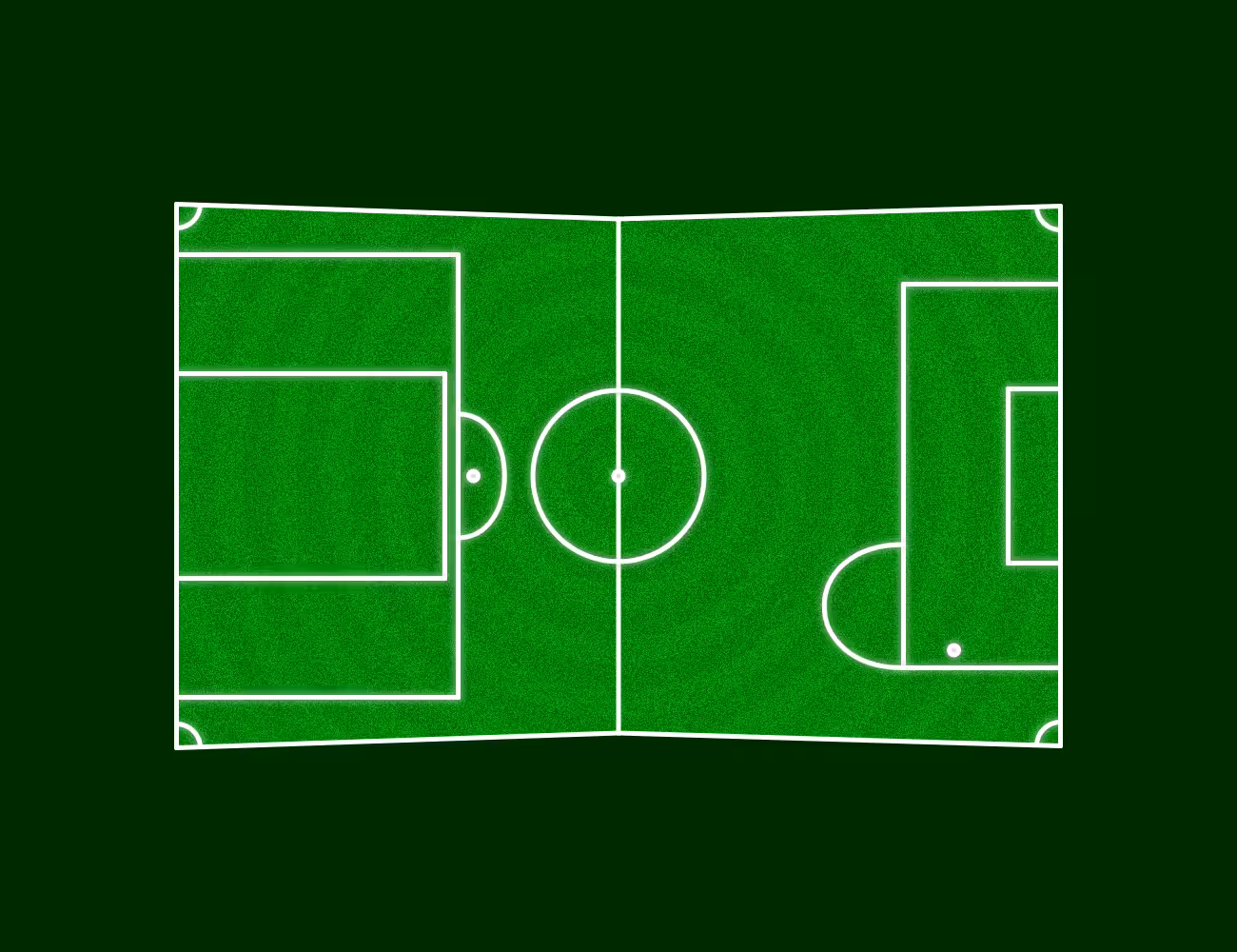futbol #32