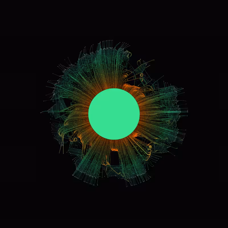 Growth v01 #124