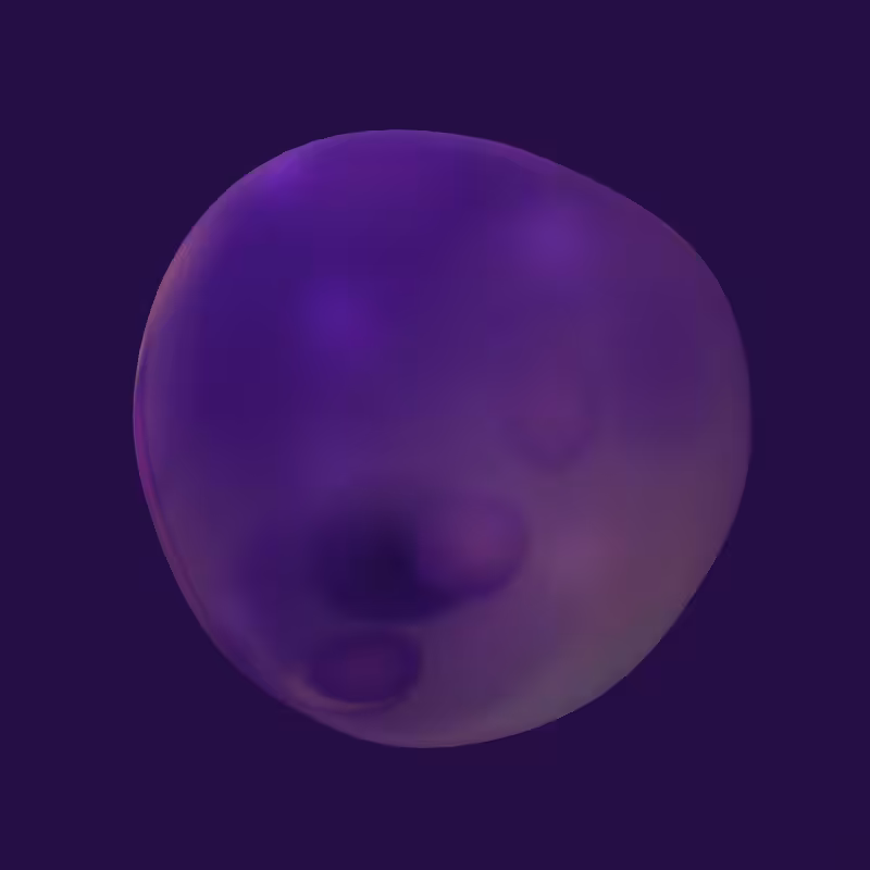 Acid Drops #76