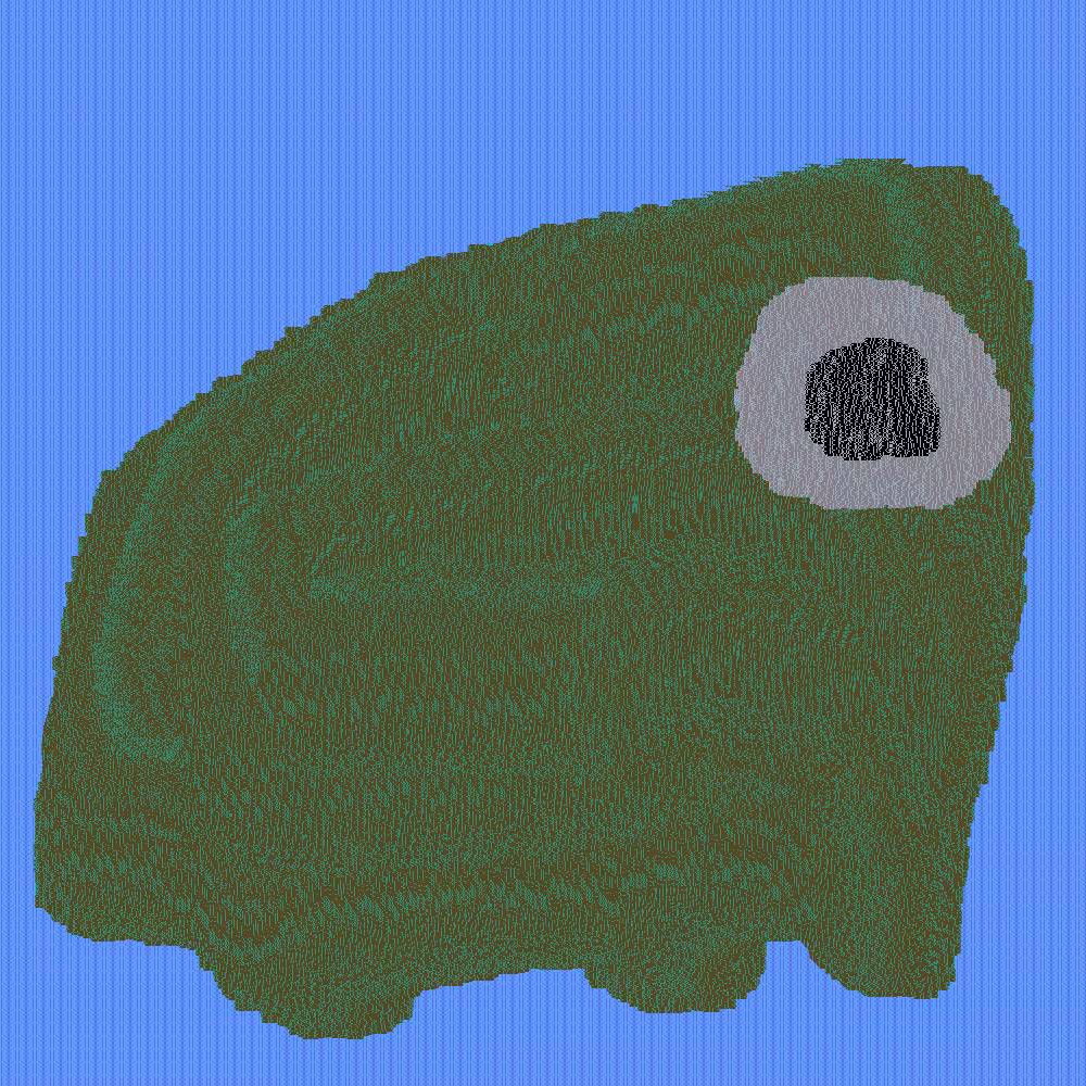 dinodinodino