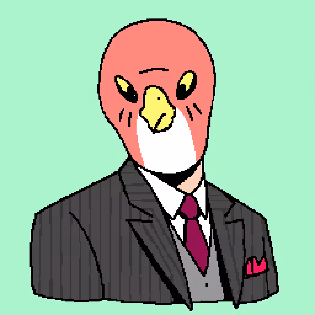 WardenX69