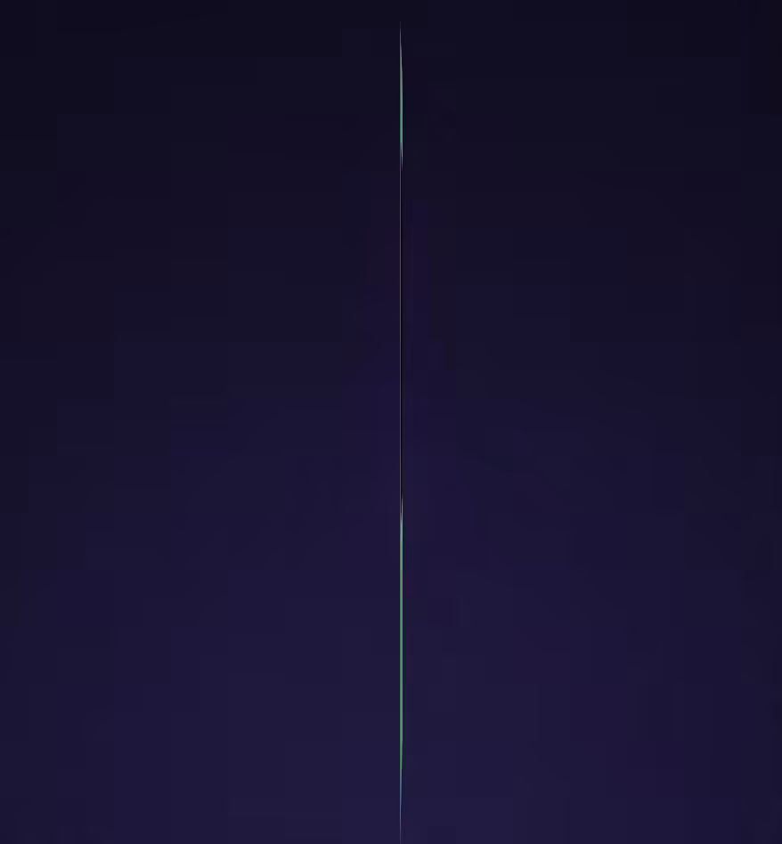 Farts In Space #10