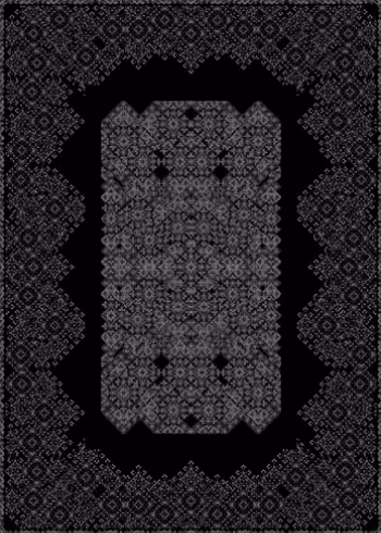 Carpetdiem #0068