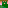 Medieval Set | Seaside Castle | Sunset