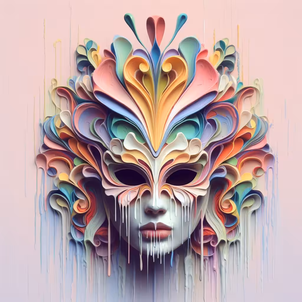 trip#37