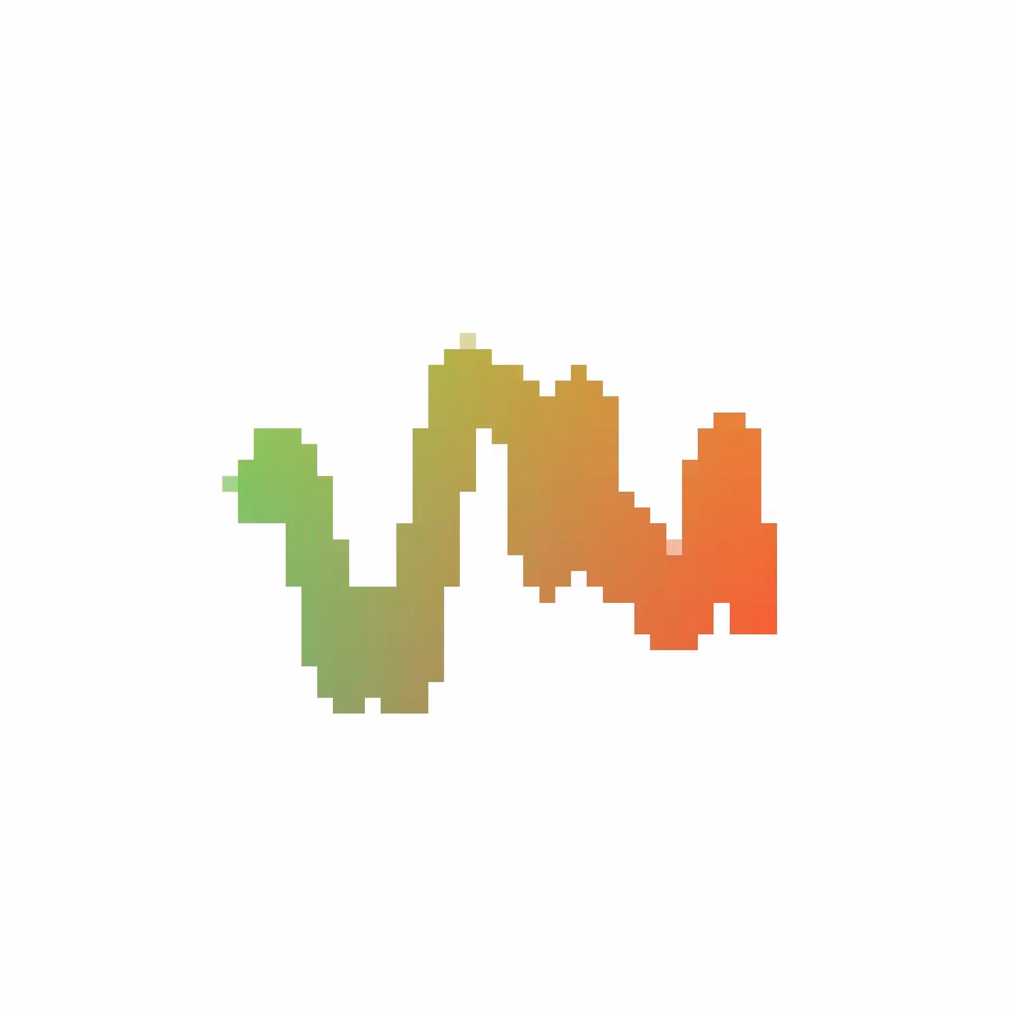 BASE SQUIGGLES #1834