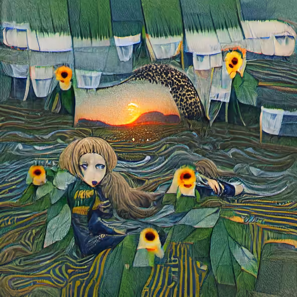 ┏━✦❘༻ophelia༺❘✦━━┓